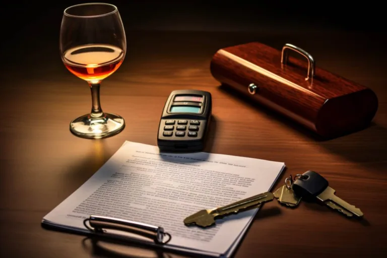 Promile alkoholu v krvi tabulka: jak alkohol ovlivňuje řízení